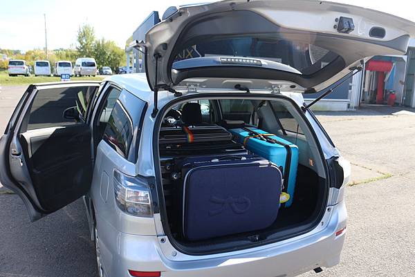 IMG_4961.JPG IMG_4961.JPG