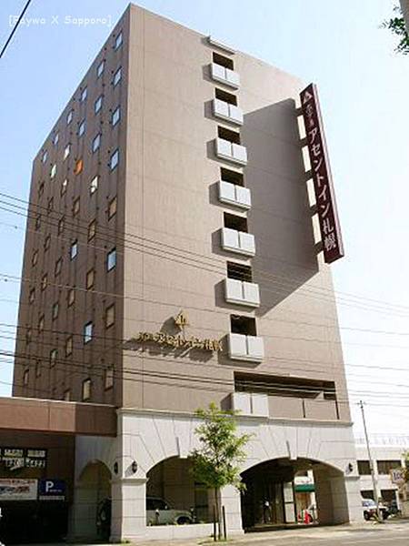 ASCENT2.jpg ASCENT2.jpg