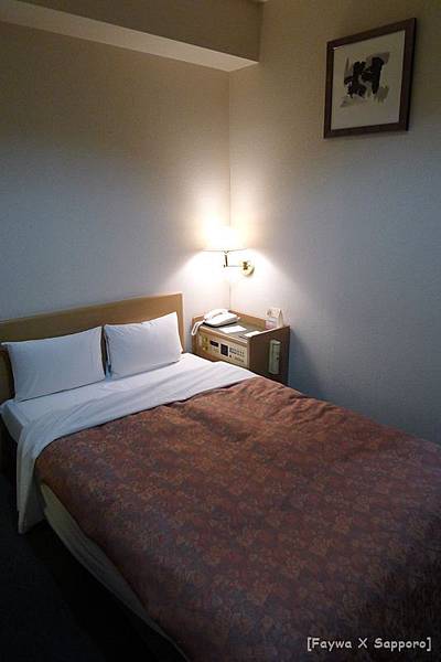 ASCENT5.JPG ASCENT5.JPG