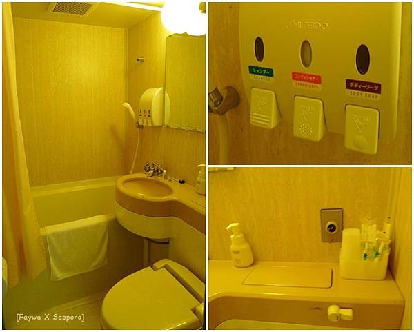 ASCENT1.jpg ASCENT1.jpg