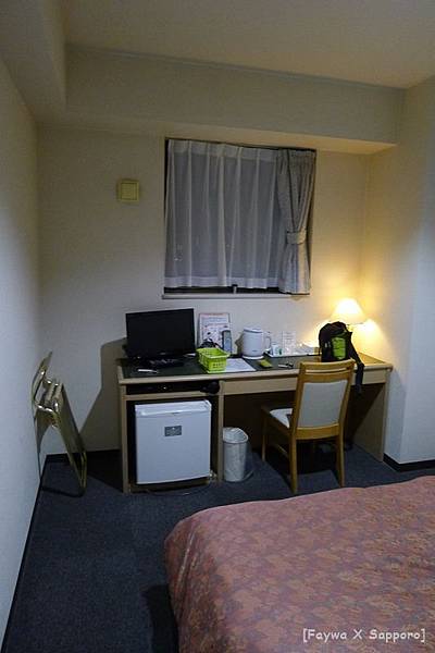 ASCENT4.JPG ASCENT4.JPG