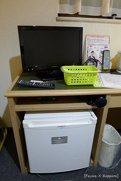 ASCENT7.JPG ASCENT7.JPG