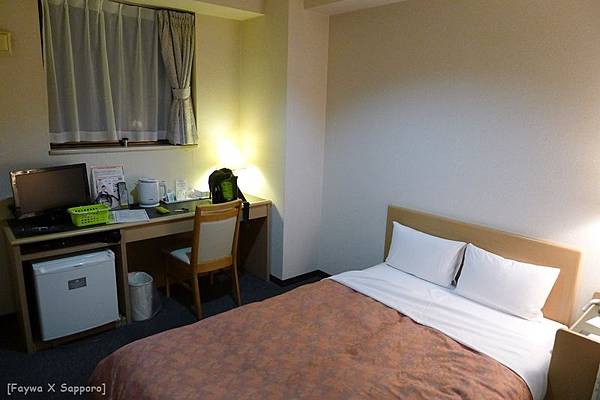 ASCENT6.JPG ASCENT6.JPG