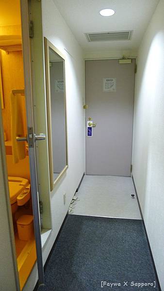 ASCENT9.JPG ASCENT9.JPG