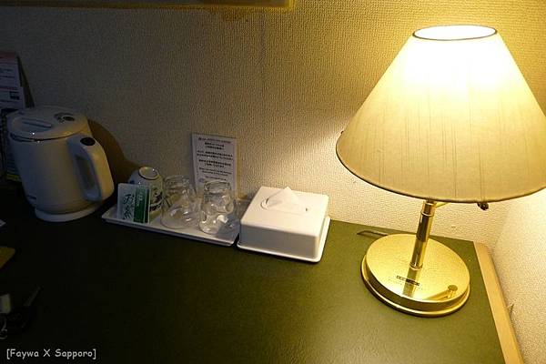 ASCENT8.JPG ASCENT8.JPG