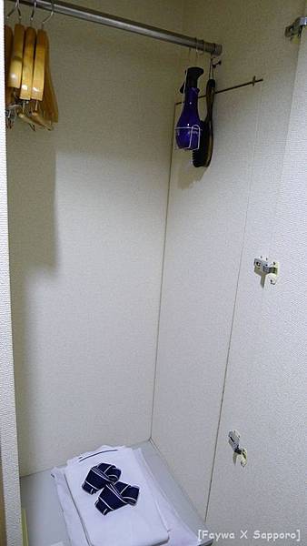 ASCENT10.JPG ASCENT10.JPG