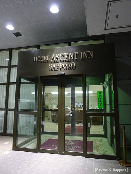 ASCENT11.JPG ASCENT11.JPG