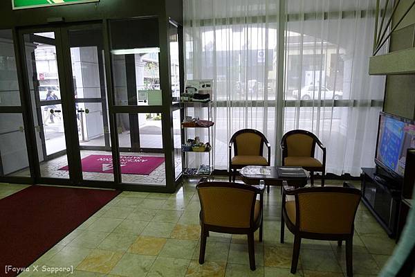 ASCENT16.JPG ASCENT16.JPG