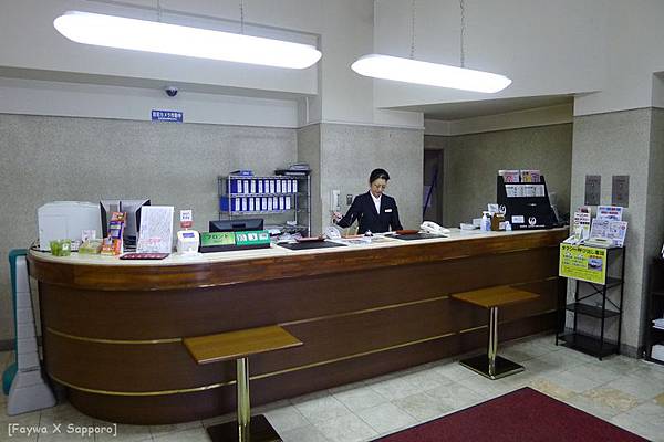 ASCENT18.JPG ASCENT18.JPG