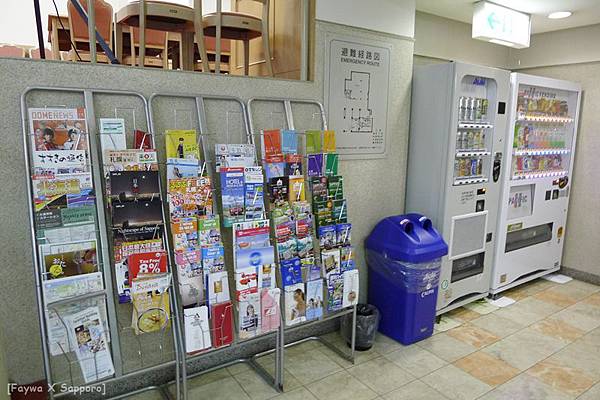 ASCENT17.JPG ASCENT17.JPG