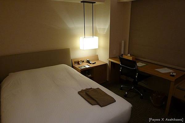 JR INN3.JPG JR INN3.JPG