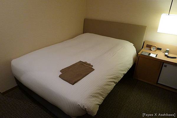 JR INN4.JPG JR INN4.JPG