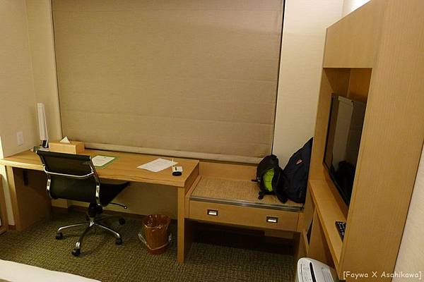 JR INN5.JPG JR INN5.JPG