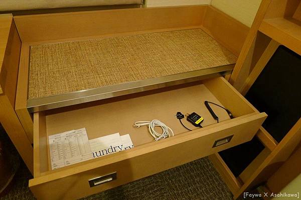 JR INN6.JPG JR INN6.JPG