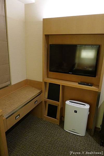 JR INN7.JPG JR INN7.JPG