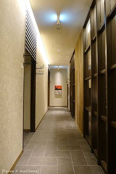 JR INN9.JPG JR INN9.JPG