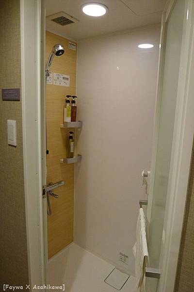 JR INN12.JPG JR INN12.JPG