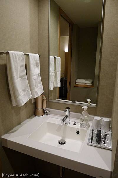 JR INN13.JPG JR INN13.JPG