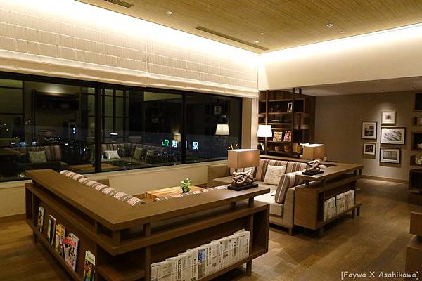 JR INN15.JPG JR INN15.JPG