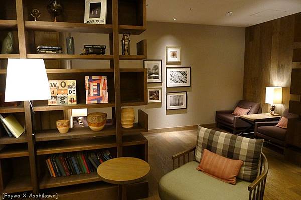 JR INN18.JPG JR INN18.JPG