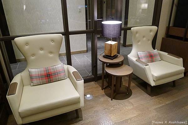 JR INN17.JPG JR INN17.JPG