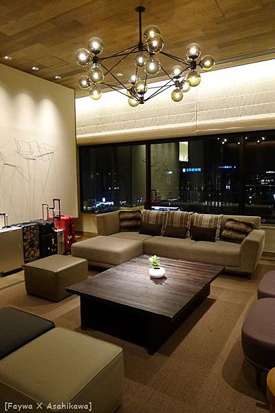 JR INN19.JPG JR INN19.JPG