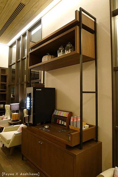 JR INN16.JPG JR INN16.JPG