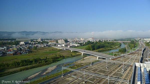 JR INN23.JPG JR INN23.JPG