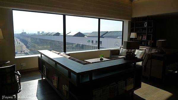 JR INN27.JPG JR INN27.JPG