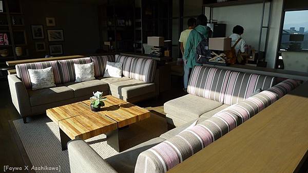 JR INN28.JPG JR INN28.JPG