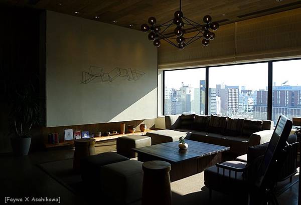 JR INN36.JPG JR INN36.JPG