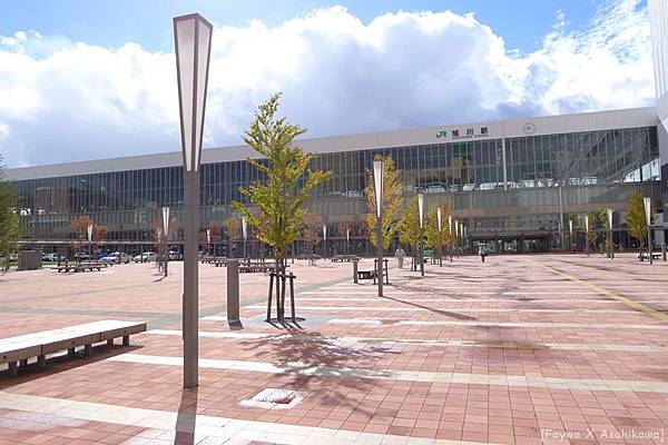 JR INN35.JPG JR INN35.JPG