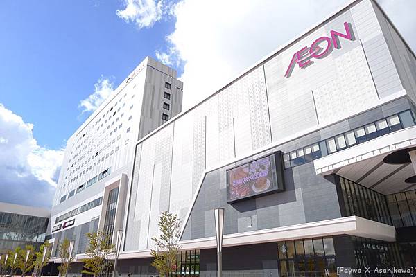 JR INN34.JPG JR INN34.JPG