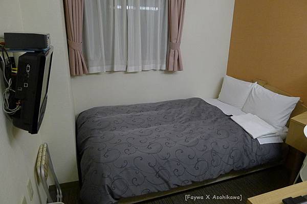 Sun hotel5.JPG Sun hotel5.JPG