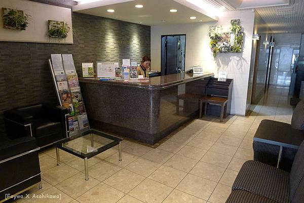 Sun hotel2.JPG Sun hotel2.JPG