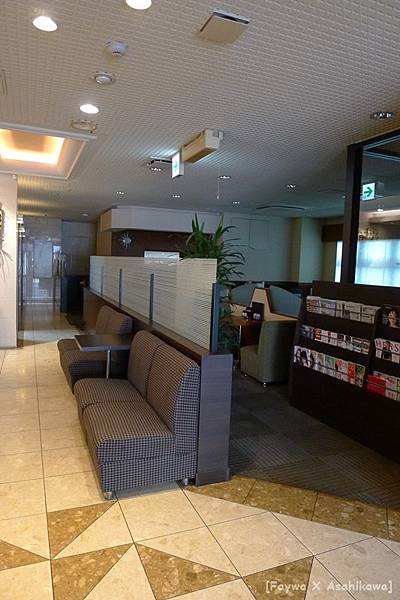 Sun hotel3.JPG Sun hotel3.JPG