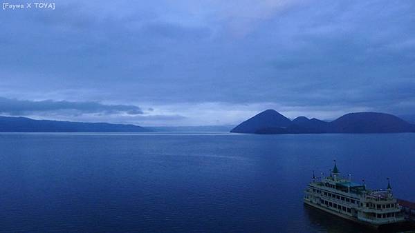 TOYA39.JPG TOYA39.JPG