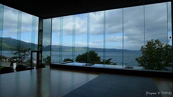 TOYA12.JPG TOYA12.JPG