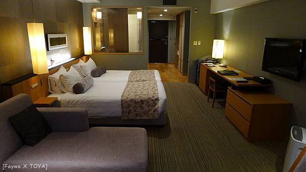 TOYA14.JPG TOYA14.JPG