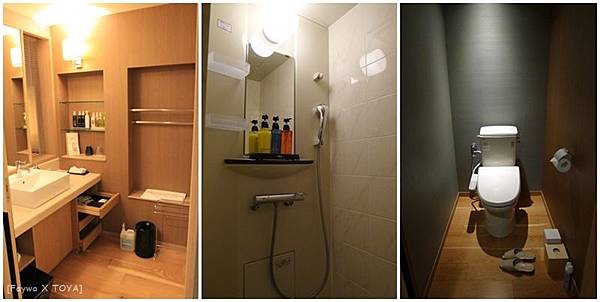 TOYA17.jpg TOYA17.jpg