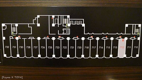 TOYA16.JPG TOYA16.JPG