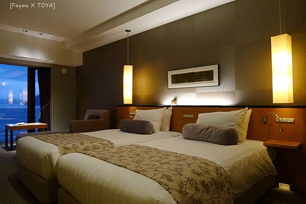 TOYA20.JPG TOYA20.JPG