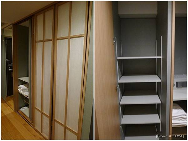 TOYA19.jpg TOYA19.jpg