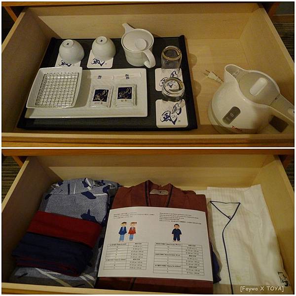 TOYA18.jpg TOYA18.jpg