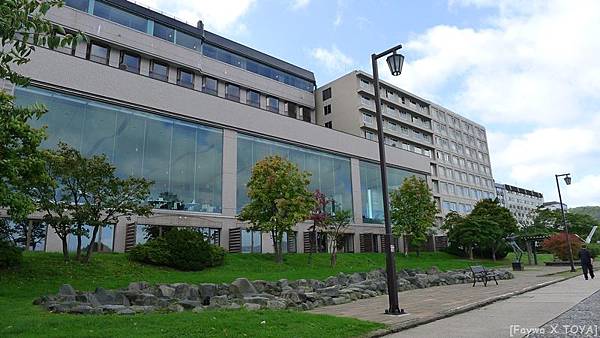 TOYA24.JPG TOYA24.JPG