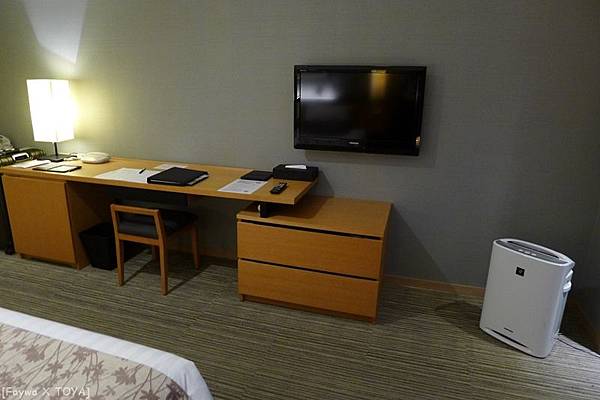 TOYA23.JPG TOYA23.JPG