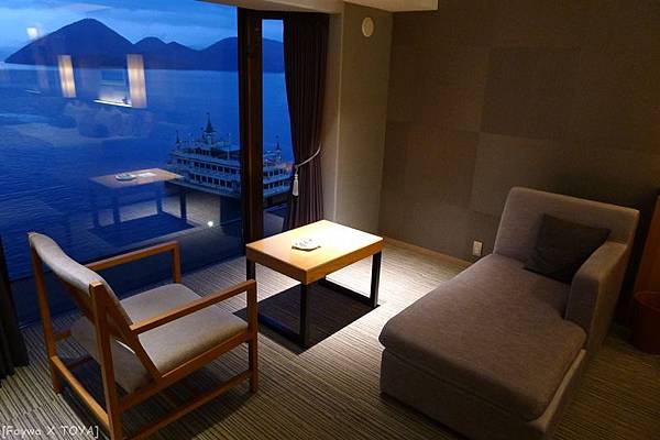 TOYA22.JPG TOYA22.JPG