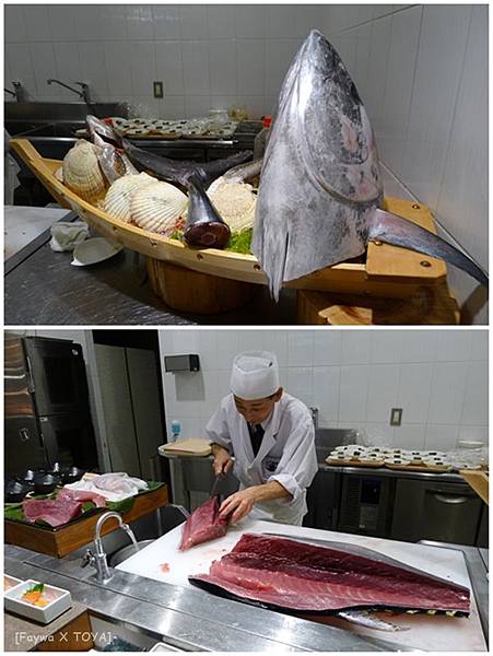 TOYA28.jpg TOYA28.jpg