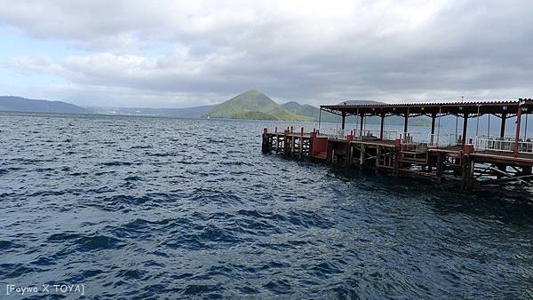 TOYA27.JPG TOYA27.JPG