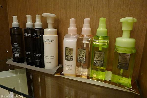 TOYA21.JPG TOYA21.JPG